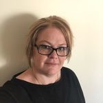 Tracey Doherty - @traceydoherty2579 - Instagram