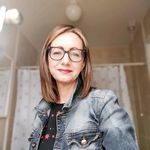 Tracey Doherty - @traceydoc - Instagram