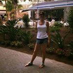 Tracey Doherty - @traceydoherty123 - Instagram