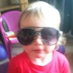 Tracey Doherty - @tracyd936 - Instagram