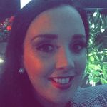 Tracey Doherty - @tracey.doherty.9 - Instagram