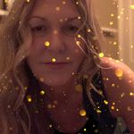Tracey Doherty - @tracid5691 - Instagram
