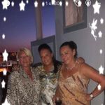 Tracey Doherty - @tracey.doherty.503 - Instagram