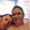 Tracey Doherty - @traceydoherty6 - TikTok