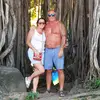 Tracey Doherty - @tracey_doherty - TikTok