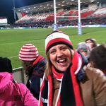 Tracey Doherty - @tracey_doherty62 - Instagram