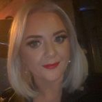 Tracey Doherty - Facebook