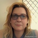Tracey Doherty - Facebook