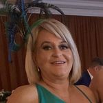 Tracey Doherty - @tracey.doherty.7798 - Instagram