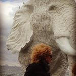 Tracey Doherty - @tsuperstar - Instagram