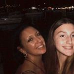 Tracey Doherty - @traceyd11 - Instagram