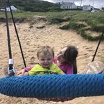 Tracey Doherty - @traceycopen - Instagram