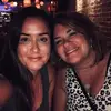 traceymurraydoherty - @traceymurraydoherty - TikTok
