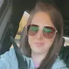 Tracie Doherty - @tracie.doherty3 - TikTok