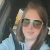 Tracie Doherty - @tracie.doherty - TikTok
