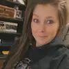 Tracie Doherty - @tracie.doherty7 - TikTok