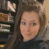 Tracie Doherty - @tracie6d - TikTok