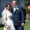 hilakama - @traceydonovan23 - TikTok