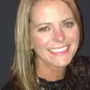tj - @traceyjodonovan - TikTok