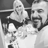 Tracey Donovan498 - @traceydonovan1970 - TikTok