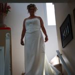tracey donovan - @crazystoner2017 - Instagram