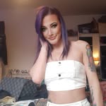 Tracey Donovan - @tracey_donovan_ - Instagram
