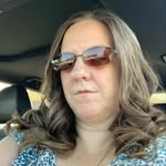 Tracey Donovan - @traceydonovan4256 - Instagram