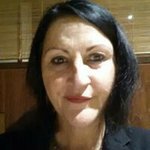 Tracey Donovan - @donovantracey - Instagram