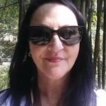 Tracey Donovan - @donovantrac - Instagram