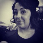 Tracey Donovan - @traceydonovan89 - Instagram