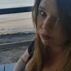 Tracey Donovan - @traceydonovan1312 - TikTok