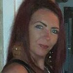 Tracey Donovan - @donovan.tracey - Instagram