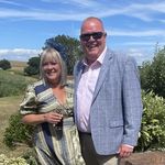 Tracey Donovan - @yeovil_1111 - Instagram