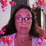 Tracey Donovan - @tracey.donovan.790 - Instagram