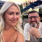 Tracey Donovan - @traceydonovan - Instagram