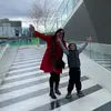 Tracey Donovan - @arthurarnie65 - TikTok
