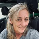 Tracey Donovan - @traceydonovan.57 - Instagram