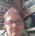 Tracey Donovan - Facebook