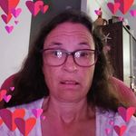 Tracey Donovan - @_tracey.donovan.790 - Instagram