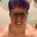 Tracey Donovan - @tdonovan30 - Instagram