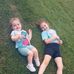 Tracey Donovan - Facebook