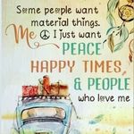 Tracey Donovan - @tracey.donovan.338 - Instagram