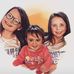 Tracey Donovan - Facebook