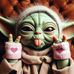 Tracey Donovan - Facebook