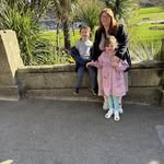 Tracey Donovan - @traceyd22 - Instagram
