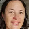 Tracey Donovan - @traceydonovan2 - TikTok
