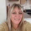 Tracey Donovan - @traceydonovan0 - TikTok