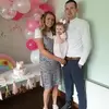 Tracey Donovan - @user005354514 - TikTok