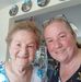 Tracey Donovan - Facebook