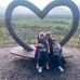 Tracey Donovan - Facebook